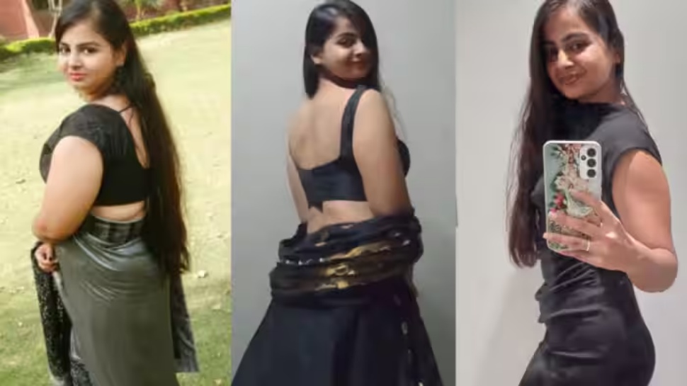 ಜಿಮ್ ಗೆ ಹೋಗಿಲ್ಲ, ಕ್ರ್ಯಾಶ್ ಡಯಟೂ ಮಾಡಿಲ್ಲ!ಬದಲಿಗೆ ನಿತ್ಯ ಇದೊಂದು ಹಣ್ಣು ಸೇವಿಸಿ 6 ತಿಂಗಳಲ್ಲಿ 25 ಕೆಜಿ ತೂಕ ಕಳೆದುಕೊಂಡ ಯುವತಿ ! ಜಿಮ್ ಗೆ ಹೋಗಿಲ್ಲ, ಕ್ರ್ಯಾಶ್ ಡಯಟೂ ಮಾಡಿಲ್ಲ!ಬದಲಿಗೆ ನಿತ್ಯ ಇದೊಂದು ಹಣ್ಣು ಸೇವಿಸಿ 6 ತಿಂಗಳಲ್ಲಿ 25 ಕೆಜಿ ತೂಕ ಕಳೆದುಕೊಂಡ ಯುವತಿ !