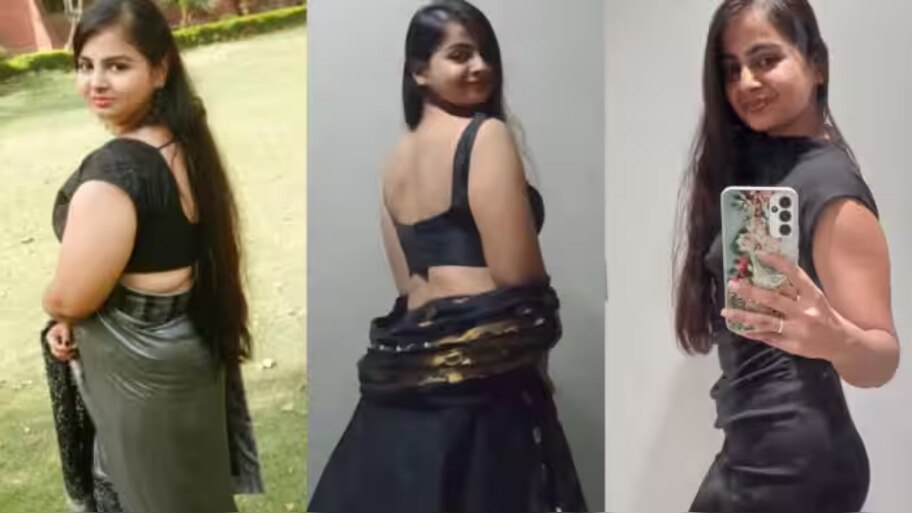ಜಿಮ್ ಗೆ ಹೋಗಿಲ್ಲ, ಕ್ರ್ಯಾಶ್ ಡಯಟೂ ಮಾಡಿಲ್ಲ!ಬದಲಿಗೆ ನಿತ್ಯ ಇದೊಂದು ಹಣ್ಣು ಸೇವಿಸಿ 6 ತಿಂಗಳಲ್ಲಿ 25 ಕೆಜಿ ತೂಕ ಕಳೆದುಕೊಂಡ ಯುವತಿ ! 