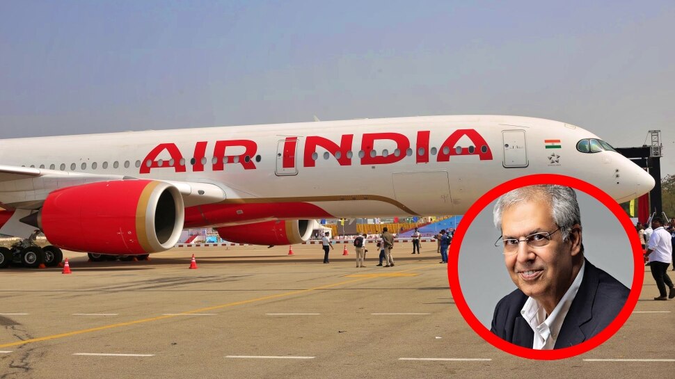 ಅಪಘಾತಕ್ಕೀಡಾದ AIR India ವಿಮಾನದ ಮಾಲೀಕರು ಯಾರು ಗೊತ್ತೆ..? ದೇಶಕ್ಕೆ ಇವರ ಕೊಡುಗೆ ಅಪಾರ..