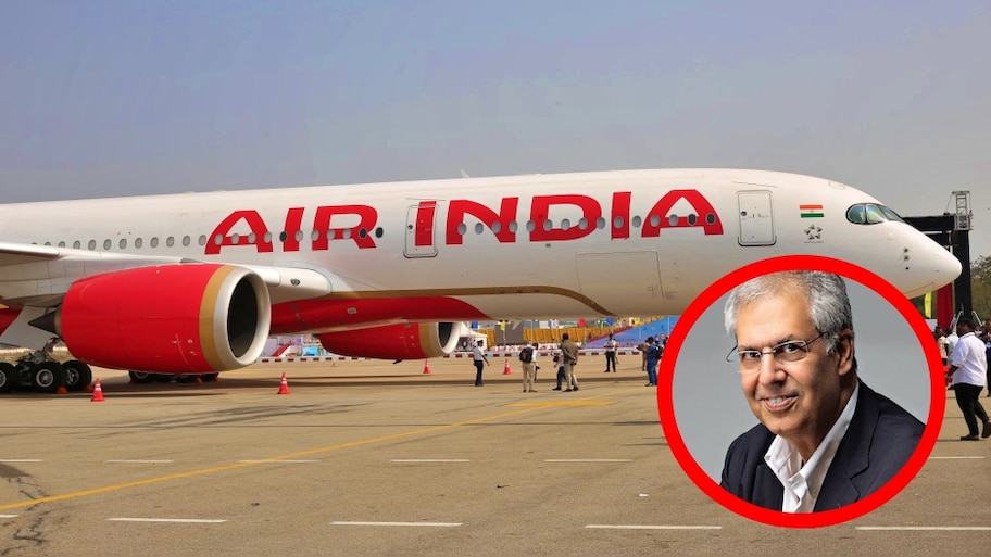ಅಪಘಾತಕ್ಕೀಡಾದ AIR India ವಿಮಾನದ ಮಾಲೀಕರು ಯಾರು ಗೊತ್ತೆ..? ದೇಶಕ್ಕೆ ಇವರ ಕೊಡುಗೆ ಅಪಾರ..