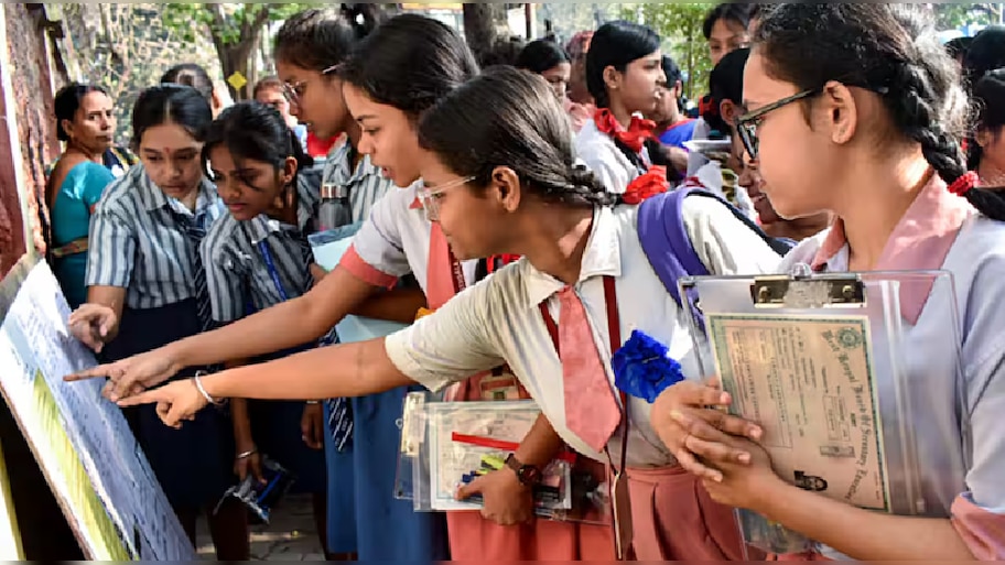 Karnataka SSLC 2 Result 2025: SSLC ಪರೀಕ್ಷೆ-2ರ ಫಲಿತಾಂಶ ಪ್ರಕಟ; ನಾಲ್ವರು ವಿದ್ಯಾರ್ಥಿಗಳಿಗೆ 625ಕ್ಕೆ 625 ಅಂಕ 