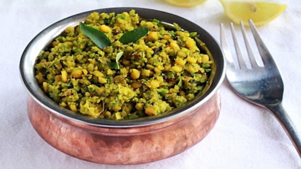  Vegetable to control blood sugar