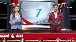 ಬೆಂಕಿ ಕೆನ್ನಾಲಿಗೆಗೆ ತಾಯಿ ಕಣ್ಮುಂದೆಯೇ ಮಗ ಸಾವು