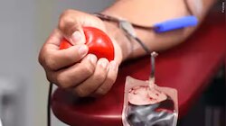 World Blood Donor Day: ನಾವೇಕೆ ರಕ್ತದಾನ ಮಾಡಬೇಕು? ಇದರಿಂದಾಗುವ ಪ್ರಯೋಜನಗಳು..!