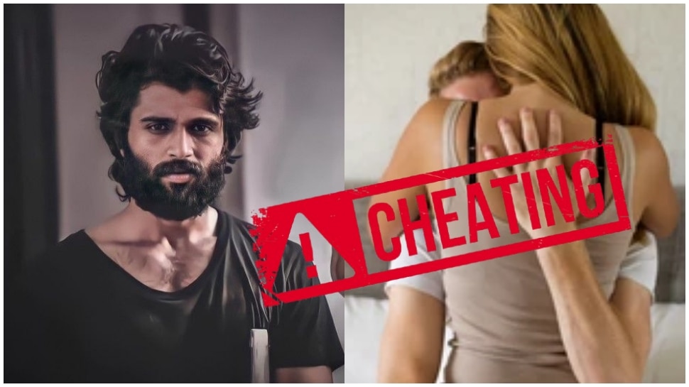 ನಿಮ್ಮ ಲವರ್‌ ಈ ರೀತಿ ವರ್ತಿಸುತ್ತಿದ್ದಾಳೆ.. ಅಂದ್ರೆ.. ಬ್ರೇಕಪ್‌ ಗ್ಯಾರಂಟಿ..! ಆಕೆಗೆ ಬೇರೆ ಸಂಬಂಧ ಇದೆ ಅಂತ ಅರ್ಥ.. 