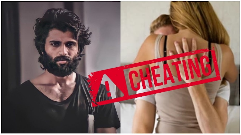 ನಿಮ್ಮ ಲವರ್‌ ಈ ರೀತಿ ವರ್ತಿಸುತ್ತಿದ್ದಾಳೆ.. ಅಂದ್ರೆ.. ಬ್ರೇಕಪ್‌ ಗ್ಯಾರಂಟಿ..! ಆಕೆಗೆ ಬೇರೆ ಸಂಬಂಧ ಇದೆ ಅಂತ ಅರ್ಥ.. 