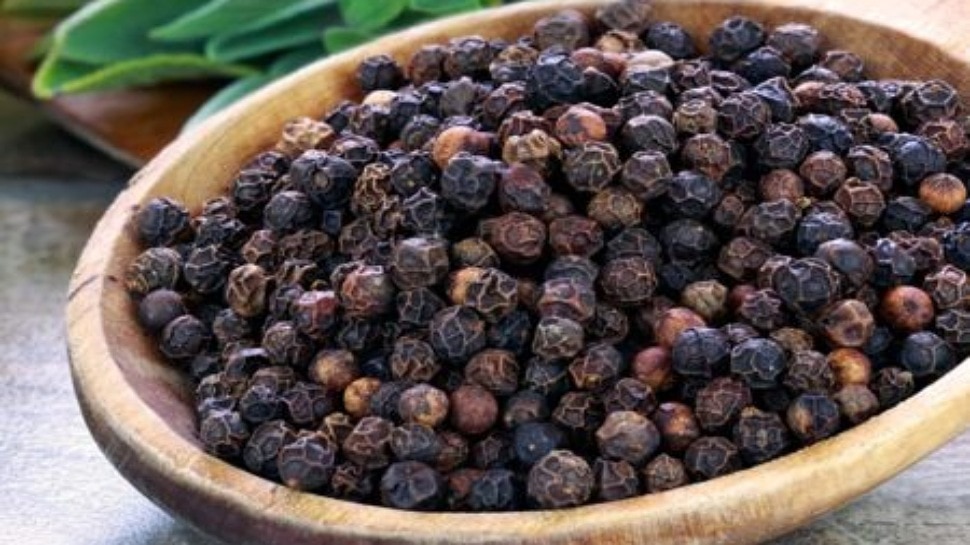 cough home remedies