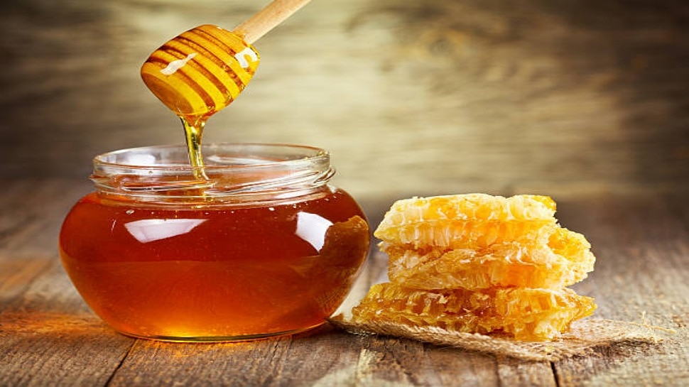 cough home remedies