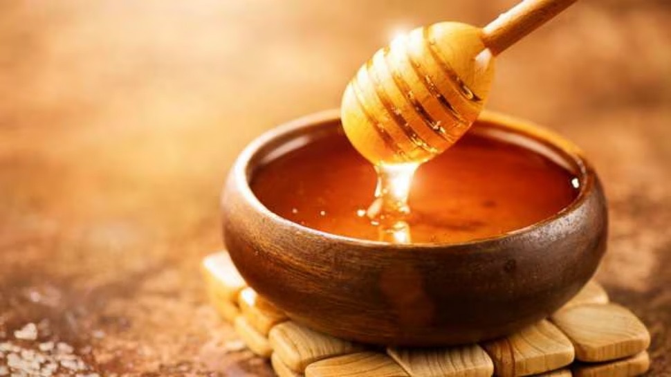 cough home remedies