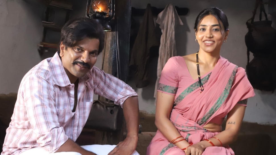 "ದಿ ರೈಸ್ ಆಫ್ ಅಶೋಕ" ಶೂಟಿಂಗ್‌ ಮುಕ್ತಾಯ..! ಪೋಸ್ಟ್ ಪ್ರೊಡಕ್ಷನ್‌ನಲ್ಲಿ ಸತೀಶ್ ನೀನಾಸಂ ಸಿನಿಮಾ ಬ್ಯುಸಿ‌ 
