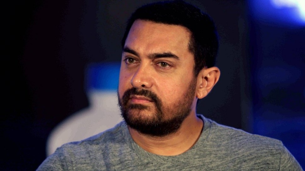 "ಭಯೋತ್ಪಾದಕರು ಮುಸ್ಲಿಮರಲ್ಲ" : ಆಮಿರ್ ಖಾನ್ ಶಾಕಿಂಗ್‌ ಕಾಮೆಂಟ್ಸ್‌