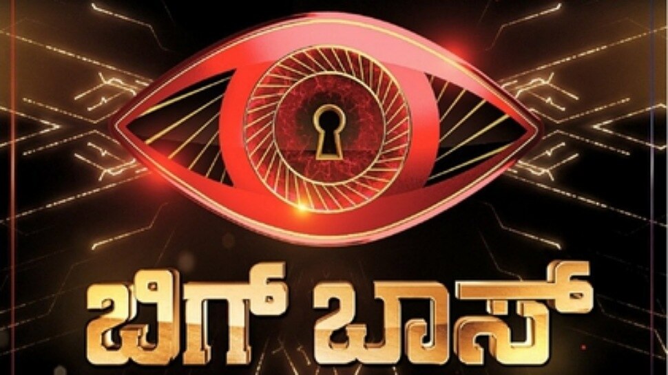 Bigg Boss Kannada 12 contestants