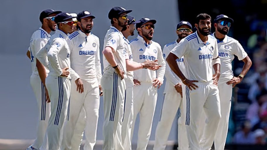 ಇಂಗ್ಲೆಂಡ್​ ವಿರುದ್ಧ ಅತಿ ಹೆಚ್ಚು ಟೆಸ್ಟ್​ ಪಂದ್ಯ ಗೆದ್ದ Team Indiaದ ಕ್ಯಾಪ್ಟನ್ ಯಾರು? ವಿರಾಟ್​ ಕೊಹ್ಲಿಯಾ..? ಎಂಎಸ್ ಧೋನಿಯಾ..?