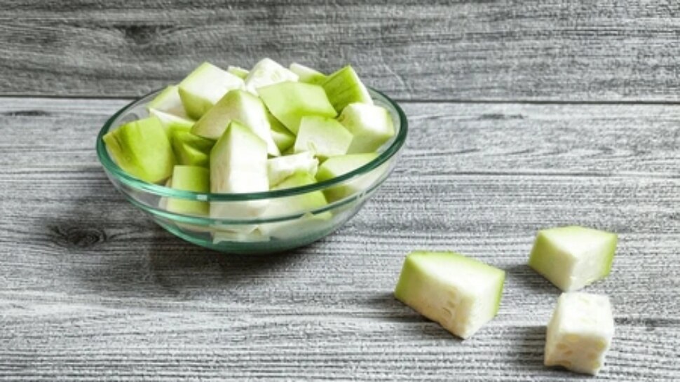 best vegetable to dissolve cholesterol 