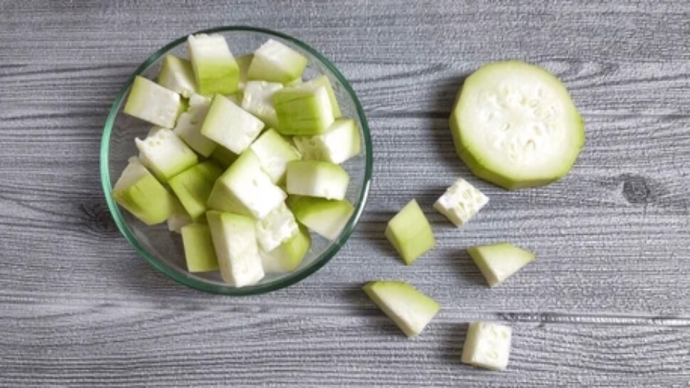 best vegetable to dissolve cholesterol 
