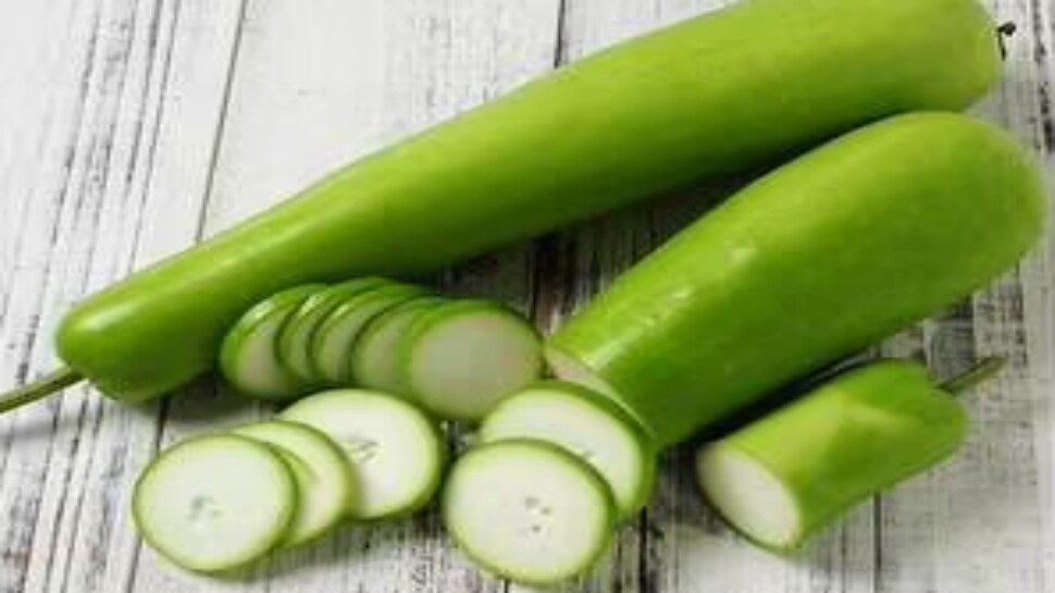 best vegetable to dissolve cholesterol 