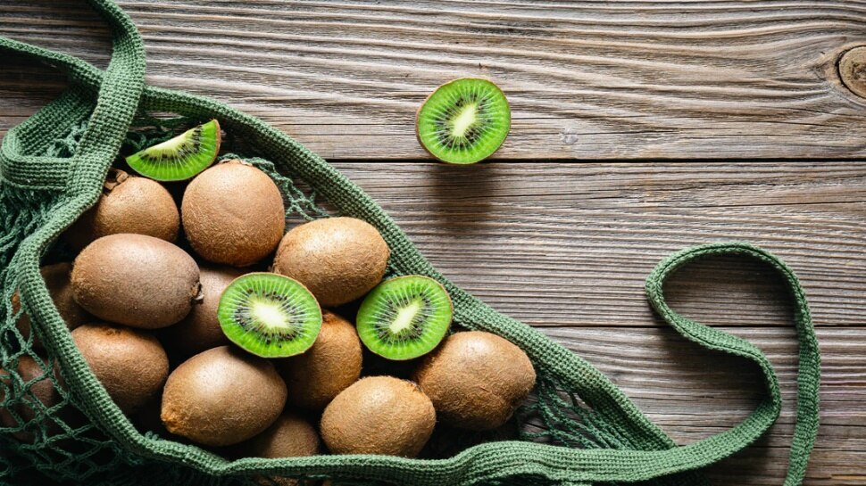  Fruits to improve eye sight
