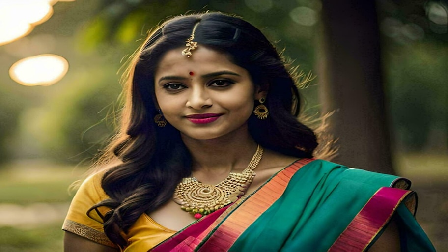 ಹೆಂಗಸರಲ್ಲಿ 'ಆ' ಬಯಕೆ ಹೇಗಿರುತ್ತೆ ಗೊತ್ತಾ? ಇಲ್ಲಿದೆ ನೋಡಿ ಯಾರಿಗೂ ಗೊತ್ತಿರದ ರಹಸ್ಯ!!