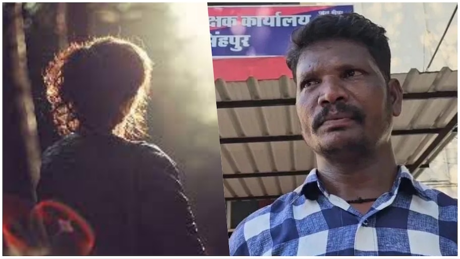 ನನ್ನ ಹೆಂಡತಿ ಯಾರ್‌ ಜೊತೆ ಓಡಿ ಹೋದ್ರೂ ಚಿಂತೆ ಇಲ್ಲ.. ನನ್ನ ಕೊಲೆ ಮಾತ್ರ ಮಾಡಲಿಲ್ಲ ಅಂದ್ರೆ ಸಾಕು..!