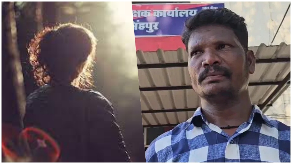 ನನ್ನ ಹೆಂಡತಿ ಯಾರ್ ಜೊತೆ ಓಡಿ ಹೋದ್ರೂ ಚಿಂತೆ ಇಲ್ಲ.. ನನ್ನ ಕೊಲೆ ಮಾತ್ರ ಮಾಡಲಿಲ್ಲ ಅಂದ್ರೆ ಸಾಕು..! ನನ್ನ ಹೆಂಡತಿ ಯಾರ್ ಜೊತೆ ಓಡಿ ಹೋದ್ರೂ ಚಿಂತೆ ಇಲ್ಲ.. ನನ್ನ ಕೊಲೆ ಮಾತ್ರ ಮಾಡಲಿಲ್ಲ ಅಂದ್ರೆ ಸಾಕು..!