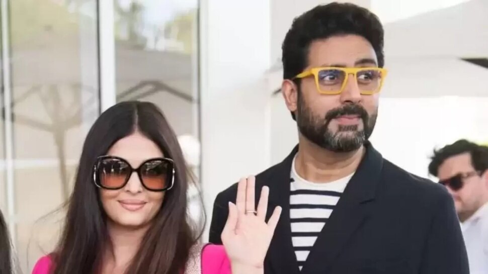  Cryptic Post Of Abhishek Bachchan 