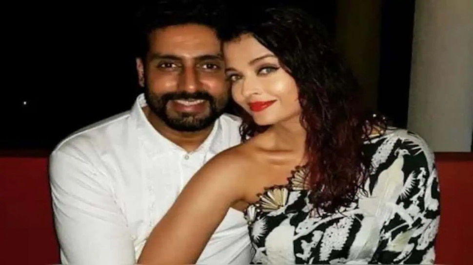  Cryptic Post Of Abhishek Bachchan 