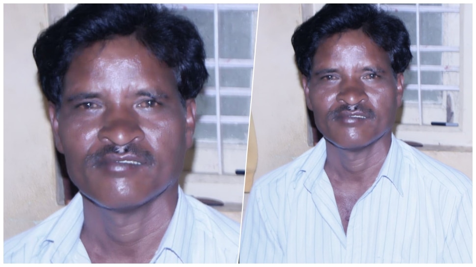 ಹೆಂಡತಿ ಹಣ ಕೊಡಲಿಲ್ಲ ಅಂತ ನೇಣಿಗೆ ಶರಣಾದ ಪತಿ..! 