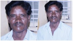 ಹೆಂಡತಿ ಹಣ ಕೊಡಲಿಲ್ಲ ಅಂತ ನೇಣಿಗೆ ಶರಣಾದ ಪತಿ..! 