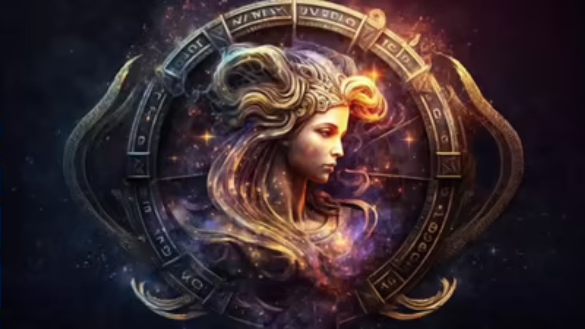 Viparit Raja Yoga 2025 Effect