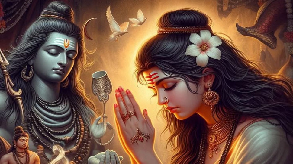 ಈ ದಿನಾಂಕದಲ್ಲಿ ಜನಿಸಿದವರು ಶಿವನ ಕೃಪೆಯುಳ್ಳವರು... ಜೀವನದಲ್ಲಿ ಎಂದಿಗೂ ಬರೋದೇ ಇಲ್ಲ ದುಡ್ಡಿನ ಕೊರತೆ! ಸದಾ ಇವರ ಜೊತೆ ನಿಂತು ಕಷ್ಟ ಕಳೆದು ಸುಖ ಕೊಡುವ ಪರಮೇಶ್ವರ ಈ ದಿನಾಂಕದಲ್ಲಿ ಜನಿಸಿದವರು ಶಿವನ ಕೃಪೆಯುಳ್ಳವರು... ಜೀವನದಲ್ಲಿ ಎಂದಿಗೂ ಬರೋದೇ ಇಲ್ಲ ದುಡ್ಡಿನ ಕೊರತೆ! ಸದಾ ಇವರ ಜೊತೆ ನಿಂತು ಕಷ್ಟ ಕಳೆದು ಸುಖ ಕೊಡುವ ಪರಮೇಶ್ವರ
