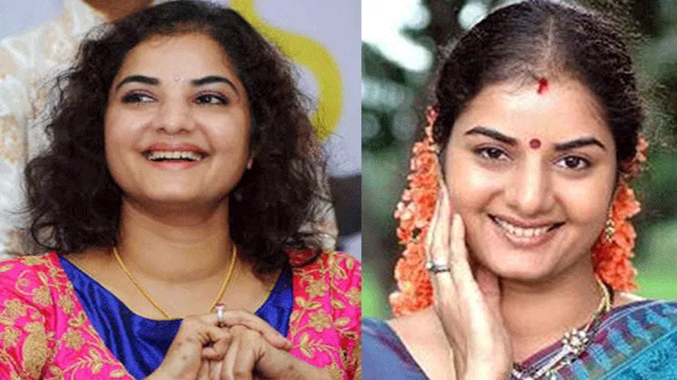 Actress Prema reveals the real reason she got divorced after 10 years of marriage| ʼಅವೆಲ್ಲವೂ ನನ್ನನ್ನು ಕಡಿದಂತಾಗಿತ್ತು...ʼ - ಮದುವೆಯಾದ 10 ವರ್ಷಕ್ಕೇ ವಿಚ್ಛೇದನ ಪಡೆಯಲು ನಿಜವಾದ ಕಾರಣ ಇದೇ ...