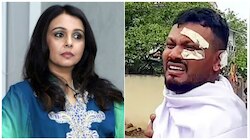 ಅಪಘಾತವಾದಾಗ ವಿಮಾನದಲ್ಲಿ ವಿಶ್ವಾಸ್ ಇರಲೇ ಇಲ್ಲ.. ಅವನೊಬ್ಬ 'ಸುಳ್ಳುಗಾರ'..! ಶಾಕಿಂಗ್‌ ವಿಚಾರ ಬಯಲು