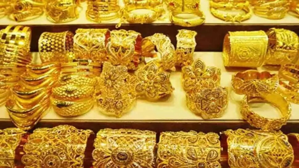 drop in gold rate 