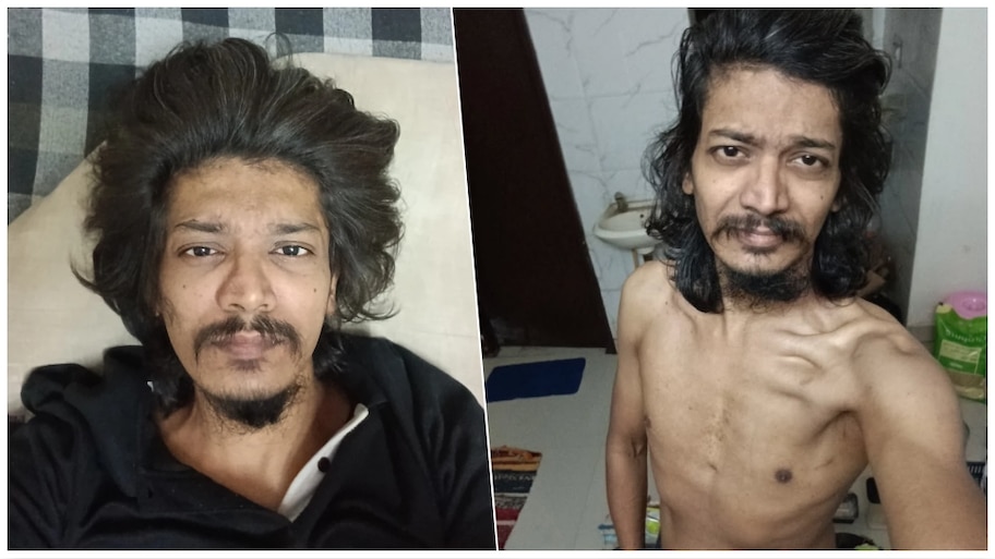 ಕಾಣೆಯಾದ ಸ್ಟಾರ್‌ ನಟನ ಮತ್ತೊಂದು ವಿಡಿಯೋ ವೈರಲ್‌..! ಪುಸ್ತಕದೊಂದಿಗೆ ಫ್ಯಾನ್ಸ್‌ ಮುಂದೆ ಬಂದ ಹೀರೋ.. ಹೇಳಿದ್ದು ಅಚ್ಚರಿ ವಿಷಯ..