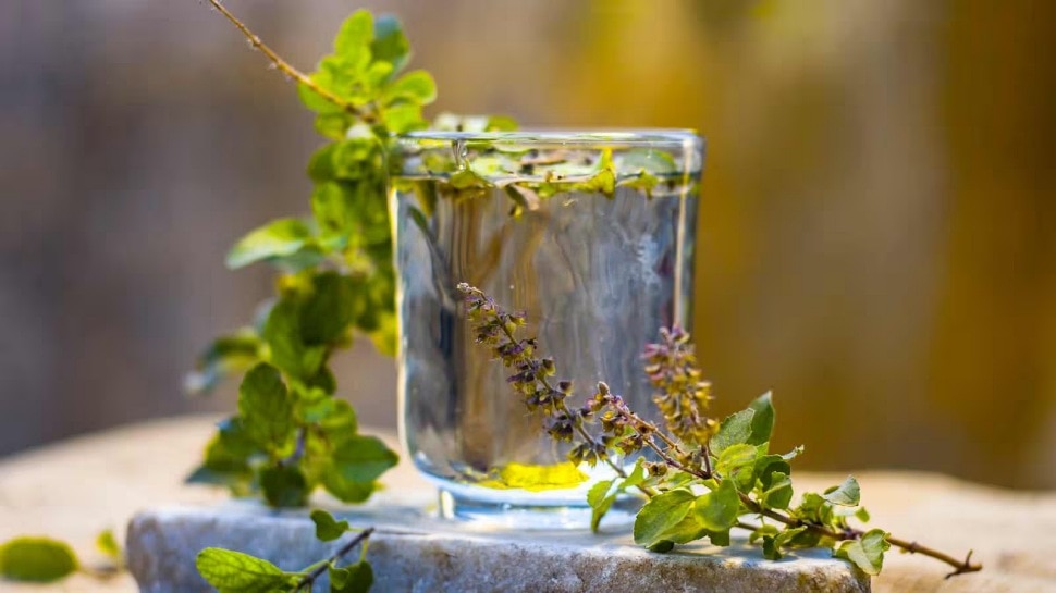 Blood sugar Control Tips