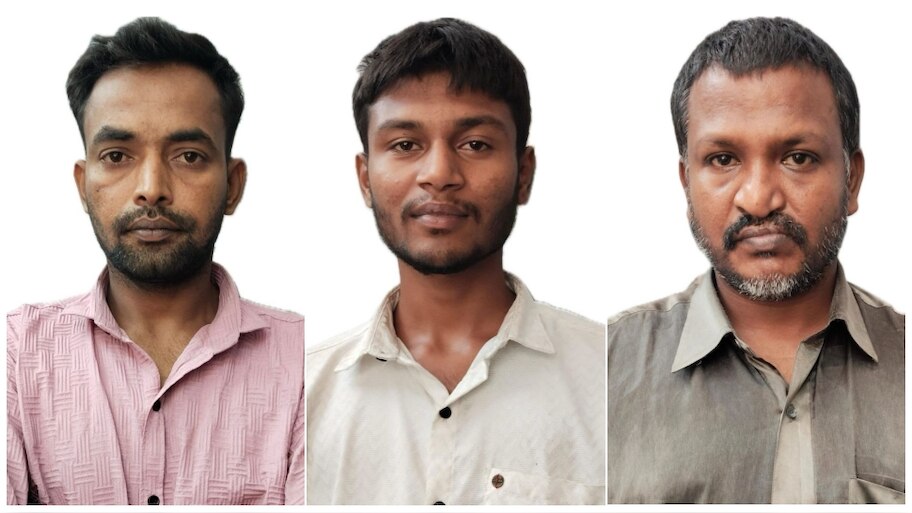 ಮನೆ ಮುಂದೆ ಗಾಡಿ ನಿಲ್ಲಿಸುವುದಕ್ಕೂ ಮುನ್ನ.. ಈ ಕಿಲಾಡಿ ಗ್ಯಾಂಗ್‌ ಬಗ್ಗೆ ತಿಳಿದುಕೊಳ್ಳಿ..! ಹುಷಾರಾಗಿ.. ಓಮ್ನಿ ಕಾರ್‌ ಇವರ ಟಾರ್ಗೆಟ್‌