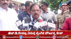 ರಾಜ್ಯದಲ್ಲಿ ಅಲ್ಪಸಂಖ್ಯಾತರಿಗೆ ಹೆಚ್ಚು ಮನೆಗಳೇ ಇಲ್ಲ
