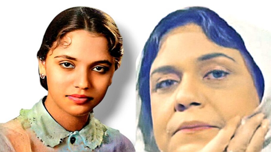ಸಿನಿಮಾ ಜಗತ್ತಿಗೆ ಶಾಕಿಂಗ್ ನ್ಯೂಸ್...ಕೊಳೆತ ಸ್ಥಿತಿಯಲ್ಲಿ ಪತ್ತೆಯಾದ ಸ್ಟಾರ್ ನಟಿ ಮೃತ ದೇಹ..!
