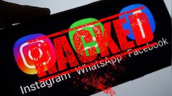 ನಿಮ್ಮ ಫೋನ್‌ನಲ್ಲಿ ಈ ಸೂಚನೆ ಬಂದ್ರೆ Google ಮತ್ತು Instagram ಫೋನ್‌ ಪಾಸ್‌ವರ್ಡ್‌ ಹ್ಯಾಕ್‌ ಆಗಿದೆ ಅಂತ ಅರ್ಥ..