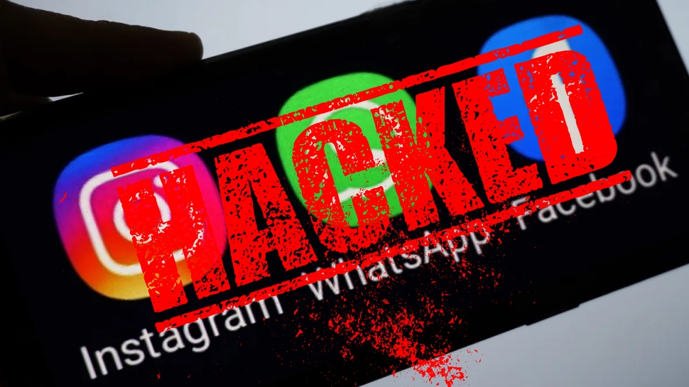 ನಿಮ್ಮ ಫೋನ್ನಲ್ಲಿ ಈ ಸೂಚನೆ ಬಂದ್ರೆ Google ಮತ್ತು Instagram ಫೋನ್ ಪಾಸ್ವರ್ಡ್ ಹ್ಯಾಕ್ ಆಗಿದೆ ಅಂತ ಅರ್ಥ.. ನಿಮ್ಮ ಫೋನ್ನಲ್ಲಿ ಈ ಸೂಚನೆ ಬಂದ್ರೆ Google ಮತ್ತು Instagram ಫೋನ್ ಪಾಸ್ವರ್ಡ್ ಹ್ಯಾಕ್ ಆಗಿದೆ ಅಂತ ಅರ್ಥ..