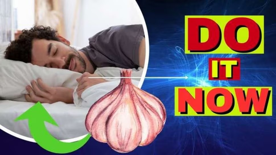 ದಿಂಬಿನ ಕೆಳಗೆ ಈ ಪುಟ್ಟ ಬೀಜ ಇಟ್ಟು ಮಲಗಿ.. 10 ನಿಮಿಷದಲ್ಲೇ ಗಾಢ ನಿದ್ದೆಗೆ ಜಾರುವಿರಿ! ನಿದ್ರಾ ಹೀನತೆ ಸಮಸ್ಯೆಗೆ ಸಿಗುತ್ತೆ ಪರಿಹಾರ! 