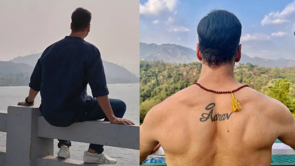 ಒಂದು ಕಾಲದಲ್ಲಿ ರೆಸ್ಟೋರೆಂಟ್‌ನಲ್ಲಿ ವೇಟರ್ ಆಗಿದ್ದ ಈತ ಇಂದು 2500 ಕೋಟಿ ಗಳಿಸಿದ ಅತ್ಯಂತ ಶ್ರೀಮಂತ ನಟ! ಯಾರು ಗೊತ್ತೇ? 