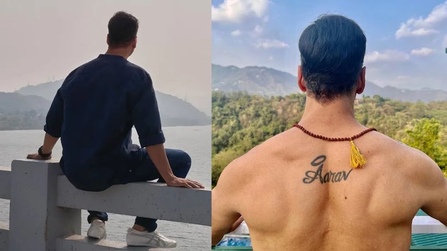 ಒಂದು ಕಾಲದಲ್ಲಿ ರೆಸ್ಟೋರೆಂಟ್‌ನಲ್ಲಿ ವೇಟರ್ ಆಗಿದ್ದ ಈತ ಇಂದು 2500 ಕೋಟಿ ಗಳಿಸಿದ ಅತ್ಯಂತ ಶ್ರೀಮಂತ ನಟ! ಯಾರು ಗೊತ್ತೇ? 