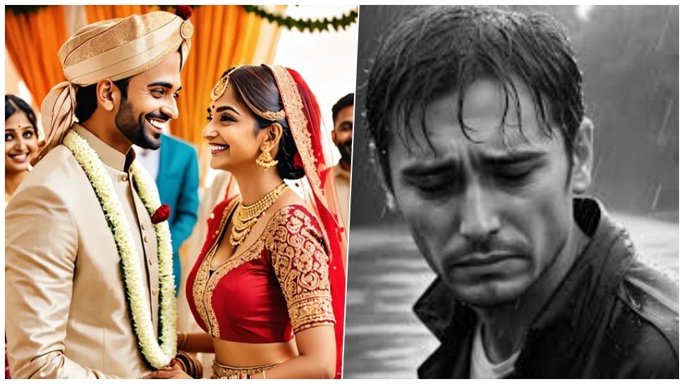 "Love" ಮಾಡಿದ್ರೂ ಸಹ ಹುಡುಗಿ ಮದುವೆಯಾಗುವುದು ಈ ಗುಣಲಕ್ಷಣ ಇರುವ ಹುಡುಗನನ್ನ..! ಏಕೆ ಗೊತ್ತೆ..?