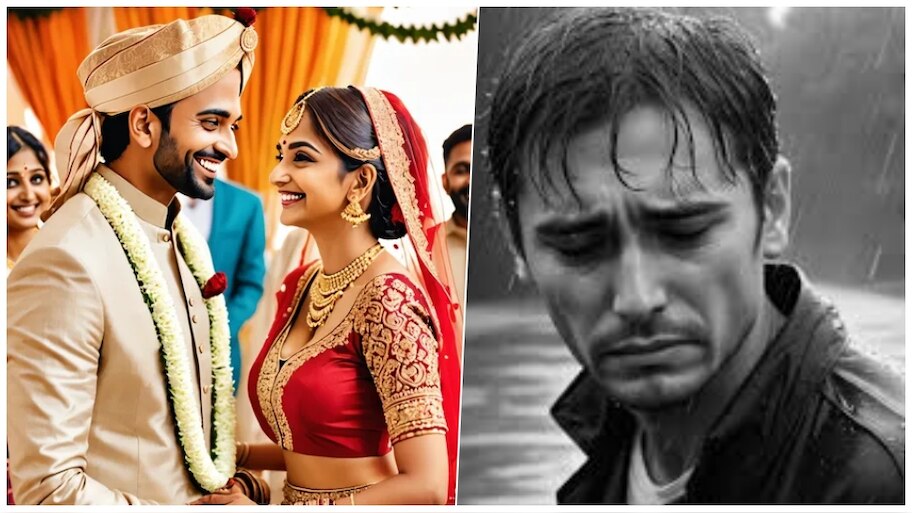 "Love" ಮಾಡಿದ್ರೂ ಸಹ ಹುಡುಗಿ ಮದುವೆಯಾಗುವುದು ಈ ಗುಣಲಕ್ಷಣ ಇರುವ ಹುಡುಗನನ್ನ..! ಏಕೆ ಗೊತ್ತೆ..?