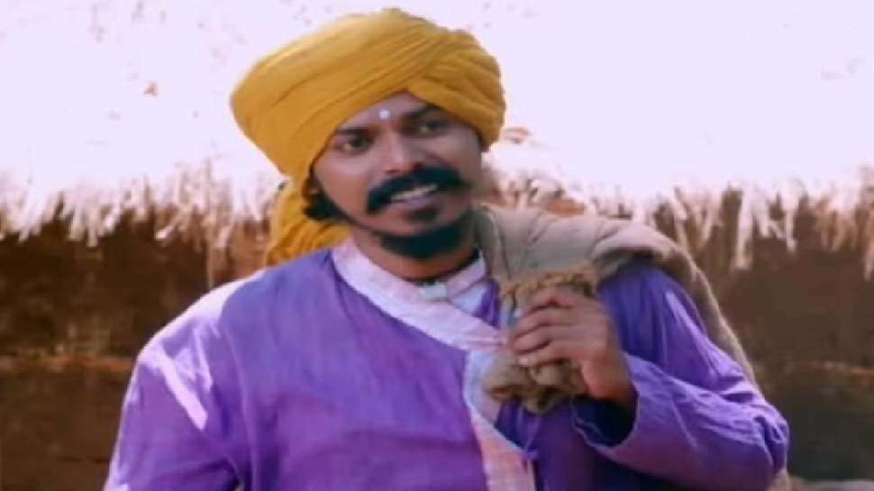 ಚಿತ್ರರಂಗಕ್ಕೆ ಮತ್ತೊಂದು ಆಘಾತ: ಕೆಲಸ ಸಿಗದೆ ಖಿನ್ನತೆಯಿಂದ ಯುವನಟ ಆತ್ಮಹತ್ಯೆ..! ಚಿತ್ರರಂಗಕ್ಕೆ ಮತ್ತೊಂದು ಆಘಾತ: ಕೆಲಸ ಸಿಗದೆ ಖಿನ್ನತೆಯಿಂದ ಯುವನಟ ಆತ್ಮಹತ್ಯೆ..!
