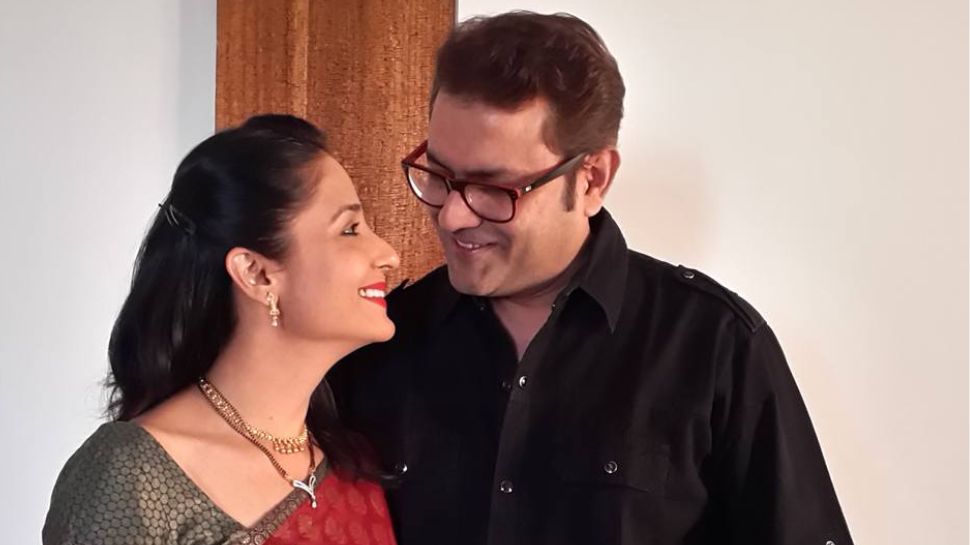 15 ವರ್ಷಗಳ ದಾಂಪತ್ಯ ಕ್ಷಣಾರ್ಧದಲ್ಲಿ ಅಂತ್ಯ.. ಪತಿಗೆ ವಿಚ್ಛೇದನ ನೀಡಿದ ಪ್ರಸಿದ್ಧ ಹಿರಿಯ ನಟಿ! ಪ್ರೀತಿಸಿ ಮದುವೆಯಾದ್ರೂ ಇದೇ ಸ್ಥಿತಿ.. 15 ವರ್ಷಗಳ ದಾಂಪತ್ಯ ಕ್ಷಣಾರ್ಧದಲ್ಲಿ ಅಂತ್ಯ.. ಪತಿಗೆ ವಿಚ್ಛೇದನ ನೀಡಿದ ಪ್ರಸಿದ್ಧ ಹಿರಿಯ ನಟಿ! ಪ್ರೀತಿಸಿ ಮದುವೆಯಾದ್ರೂ ಇದೇ ಸ್ಥಿತಿ..