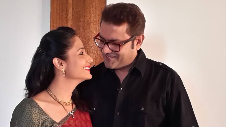15 ವರ್ಷಗಳ ದಾಂಪತ್ಯ ಕ್ಷಣಾರ್ಧದಲ್ಲಿ ಅಂತ್ಯ.. ಪತಿಗೆ ವಿಚ್ಛೇದನ ನೀಡಿದ ಪ್ರಸಿದ್ಧ ಹಿರಿಯ ನಟಿ! ಪ್ರೀತಿಸಿ ಮದುವೆಯಾದ್ರೂ ಇದೇ ಸ್ಥಿತಿ..