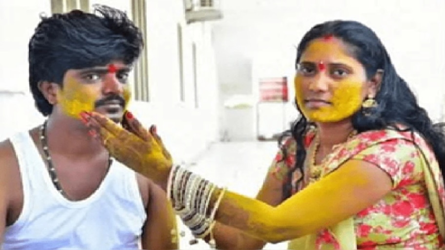 ರಾಜಾ ರಘುವಂಶಿ ಬಳಿಕ ಮತ್ತೊಂದು ಘಟನೆ: ಮದುವೆಯಾದ ಒಂದೇ ತಿಂಗಳಲ್ಲಿ ಪತಿ ಕಥೆ ಮುಗಿಸಿದ ಪತ್ನಿ!