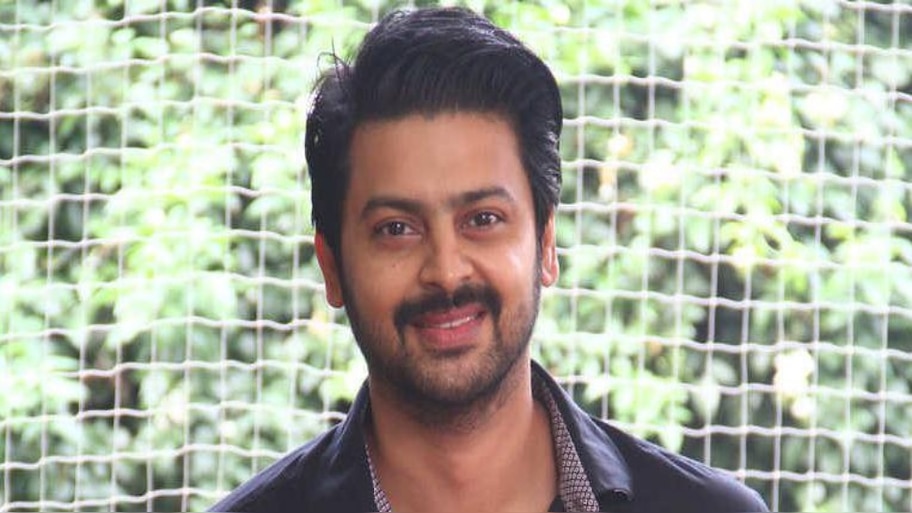 ಡ್ರಗ್ಸ್ ಕೇಸ್‌ ನಲ್ಲಿ ಸಿಲುಕಿದ ಖ್ಯಾತ ನಟ.. ಚಿತ್ರರಂಗವನ್ನೇ ಶಾಕ್‌ ತಂದ ಸುದ್ದಿ! 